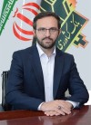 پیام مدیرعامل بانک کشاورزی به مناسبت یوم الله 22 بهمن و سالروز پیروزی انقلاب اسلامی
